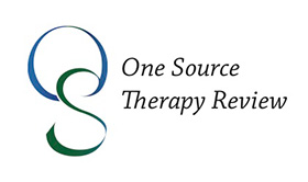 One Source Therapy Review